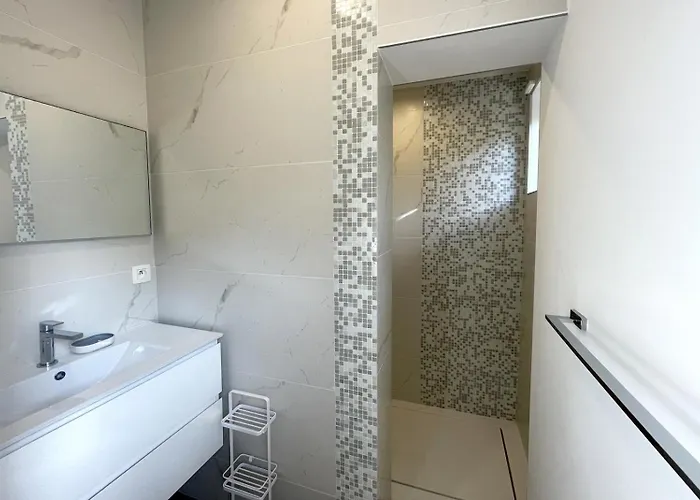 Alta Vista Porto-Vecchio (Corsica)