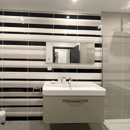 Alta Vista ヴィラ *