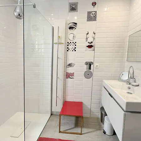 ヴィラ Alta Vista