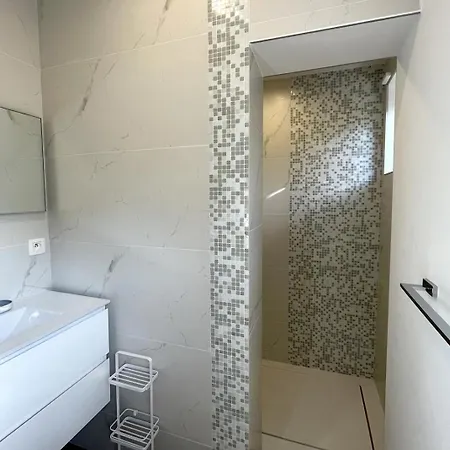 Alta Vista ポルトヴェッキオ